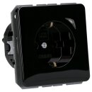 Exklusives Angebot: Jung BTCD1521SESW Steckdose Energy...