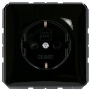 Exklusives Angebot: Jung BTCD1521SESW Steckdose Energy...