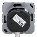 Exklusives Angebot: Jung BTCD1521SESW Steckdose Energy Safety+ JUNG HOME Serie CD Schwarz - nur für kurze Zeit!