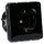 Exklusives Angebot: Jung BTCD1521SESW Steckdose Energy Safety+ JUNG HOME Serie CD Schwarz - nur für kurze Zeit!