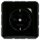 Exklusives Angebot: Jung BTCD1521SESW Steckdose Energy Safety+ JUNG HOME Serie CD Schwarz - nur für kurze Zeit!