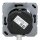 Exklusives Angebot: Jung BTCD1521SESW Steckdose Energy Safety+ JUNG HOME Serie CD Schwarz - nur für kurze Zeit!