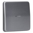 Exklusives Angebot: Jung BTCD17101PT JUNG HOME Taster...