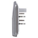 Exklusives Angebot: Jung BTCD17101PT JUNG HOME Taster 1-fach Platin - nur für kurze Zeit!
