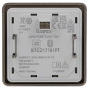 Exklusives Angebot: Jung BTCD17101PT JUNG HOME Taster 1-fach Platin - nur für kurze Zeit!