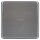Exklusives Angebot: Jung BTCD17101PT JUNG HOME Taster 1-fach Platin - nur für kurze Zeit!