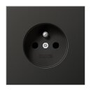 Exklusives Angebot: Jung AL1520FKIAN Steckdose...