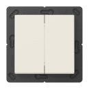 Exklusives Angebot: Jung BLEA595 Bluetooth Low Energy...