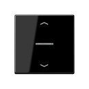 Exklusives Angebot: Jung BTA17101BFPSW JUNG HOME Taster...