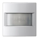 Exklusives Angebot: Jung BTAL17181WU JUNG HOME...