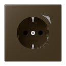 Exklusives Angebot: Jung BTME1521SAT Steckdose Safety+...