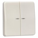 Exklusives Angebot: Jung BTCD17102 JUNG HOME Taster...