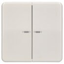 Exklusives Angebot: Jung BTCD17102 JUNG HOME Taster...