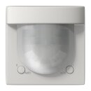 Exklusives Angebot: Jung BTLS17182LG JUNG HOME...