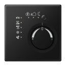 Exklusives Angebot: Jung LS2178TSSWM KNX Stetigregler mit...