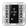 Exklusives Angebot: Jung A5292D1ST KNX Raumcontroller-Modul 2fach F 50 Serie A - nur für kurze Zeit!
