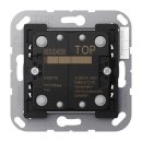 Exklusives Angebot: Jung A10911TE KNX Taster Erweiterung...