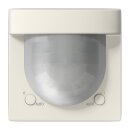 Exklusives Angebot: Jung BTLS17182 JUNG HOME...