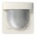 Exklusives Angebot: Jung BTLS17182 JUNG HOME Bewegungsmelder 2,2 m Thermoplast Weiß - nur für kurze Zeit!
