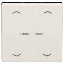 Exklusives Angebot: Jung BTAS17102P JUNG HOME Taster...