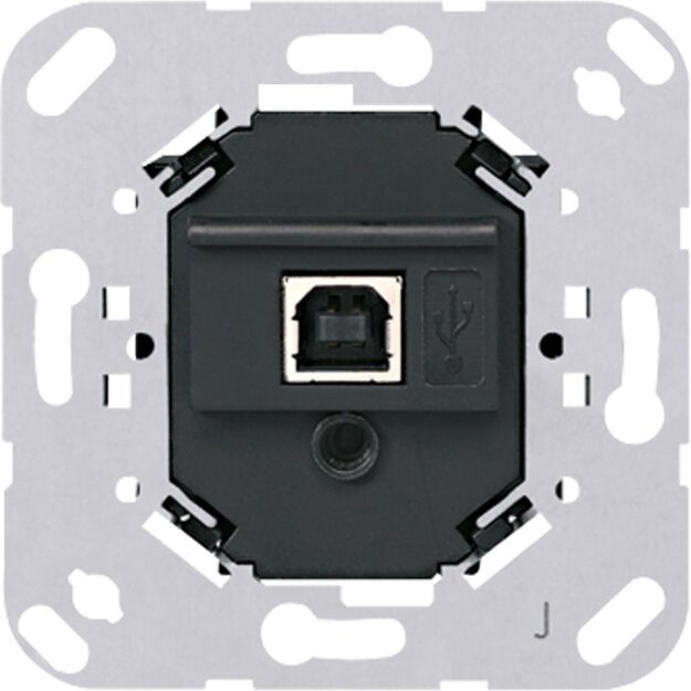 Exklusives Angebot: Jung 2131USBS KNX USB-Datenschnittstelle - nur für kurze Zeit!