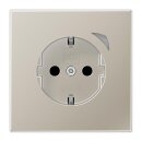 Exklusives Angebot: Jung BTES1521SE-L JUNG HOME...