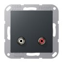 Exklusives Angebot: Jung MAA1021ANM...