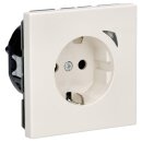 Exklusives Angebot: Jung BTLS1521SE Steckdose Energy...