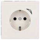 Exklusives Angebot: Jung BTLS1521SE Steckdose Energy...