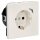 Exklusives Angebot: Jung BTLS1521SE Steckdose Energy Safety+ JUNG HOME Serie LS Weiß - nur für kurze Zeit!