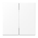 Exklusives Angebot: Jung BLELS995WWM Bluetooth Low Energy...