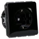 Exklusives Angebot: Jung BTCD1521SSW JUNG HOME...