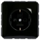 Exklusives Angebot: Jung BTCD1521SSW JUNG HOME...