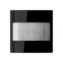 Exklusives Angebot: Jung BTA17181WUSW JUNG HOME...