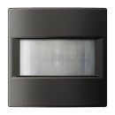 Exklusives Angebot: Jung AL3181-1AN KNX Automatikschalter...
