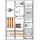F-Tronic 7198061 Wandlerschrank 3HZ 100A TAR26 Z731SGAW100TAR NH-Trenner VDE-AR-N 4100:2026 Z731SGAPZW100TAR