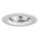 Brumberg 2190.07 Einbaudownlight GX 5,3 max. 13 W LED CINDRA Weiß