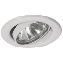 Brumberg 2191.07 Einbaustrahler GX 5,3 max. 13 W LED...