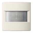 Exklusives Angebot: Jung LS3181-1 KNX Automatikschalter...