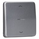 Exklusives Angebot: Jung BTCD17101PPT JUNG HOME Taster...