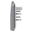 Exklusives Angebot: Jung BTCD17101PPT JUNG HOME Taster 1-fach mit Pfeilsymbolen Platin - nur für kurze Zeit!