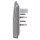 Exklusives Angebot: Jung BTCD17101PPT JUNG HOME Taster 1-fach mit Pfeilsymbolen Platin - nur für kurze Zeit!