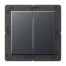 Exklusives Angebot: Jung ENOA595ANM EnOcean...