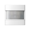 Exklusives Angebot: Jung A3181WWM KNX Automatikschalter...