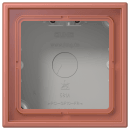 Exklusives Angebot: Jung LC581A236 Aufputz-Kappe 1fach...