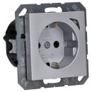 Exklusives Angebot: Jung BTA1521SAL JUNG HOME...