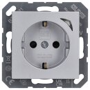 Exklusives Angebot: Jung BTA1521SAL JUNG HOME...