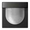 Exklusives Angebot: Jung AL17280AN Automatikschalter 2,2m...