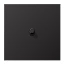 Exklusives Angebot: Jung AL12-0DR01 Abdeckung 1-fach mit...