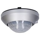 Exklusives Angebot: Jung BT17361AL JUNG HOME...
